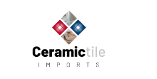 Ceramic Tile Imports