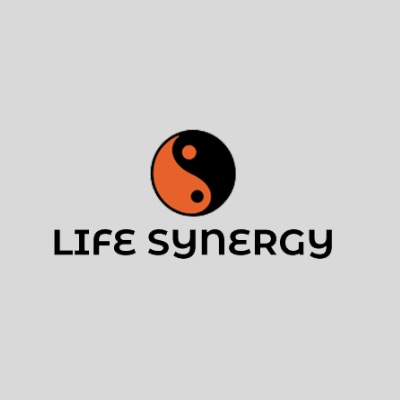 Life Synergy Retreat