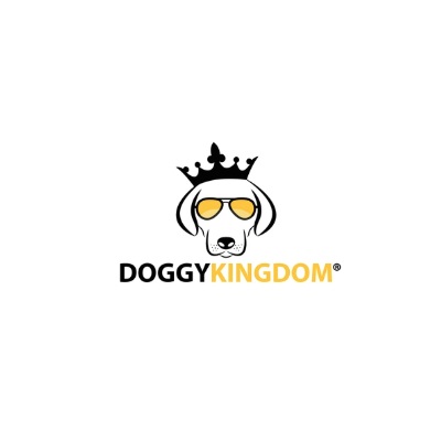 Doggykingdom