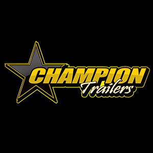 trailer tire replacement tampa fl