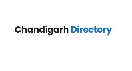 Chandigarh Directory