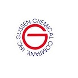 Glissen Chemical Co Inc