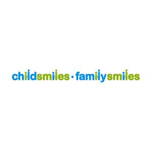 ChildSmiles•FamilySmiles