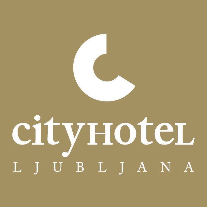 City Hotel Ljubljana