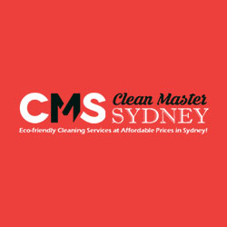 Carpet Cleaning Northern Beaches