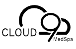 Cloud 9 MedSpa