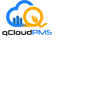 Top Hotel Management Software / Cloud-Based Hospitality CRM