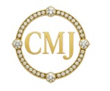 CMJ And DIamonds Inc