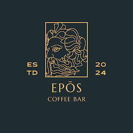 Best coffee shop in Toronto- Epōs Coffee