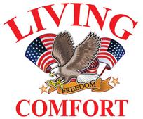 Living Comfort HVAC LLC