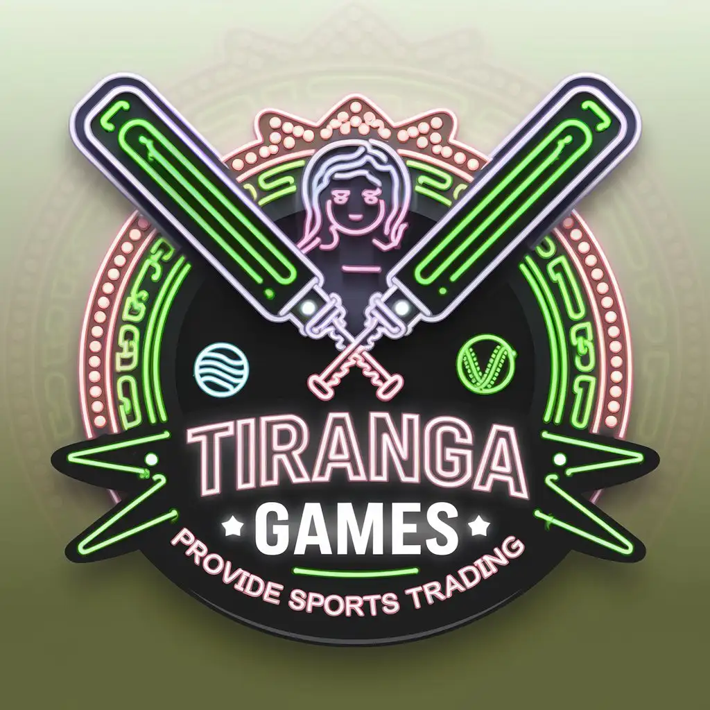 Tiranga Games – India’s Ultimate Platform for Fun, Skills & Real Rewards