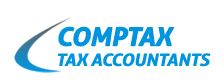 personal tax advice parramatta