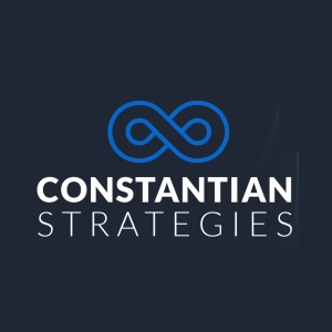 proposal development consulting for nonprofits