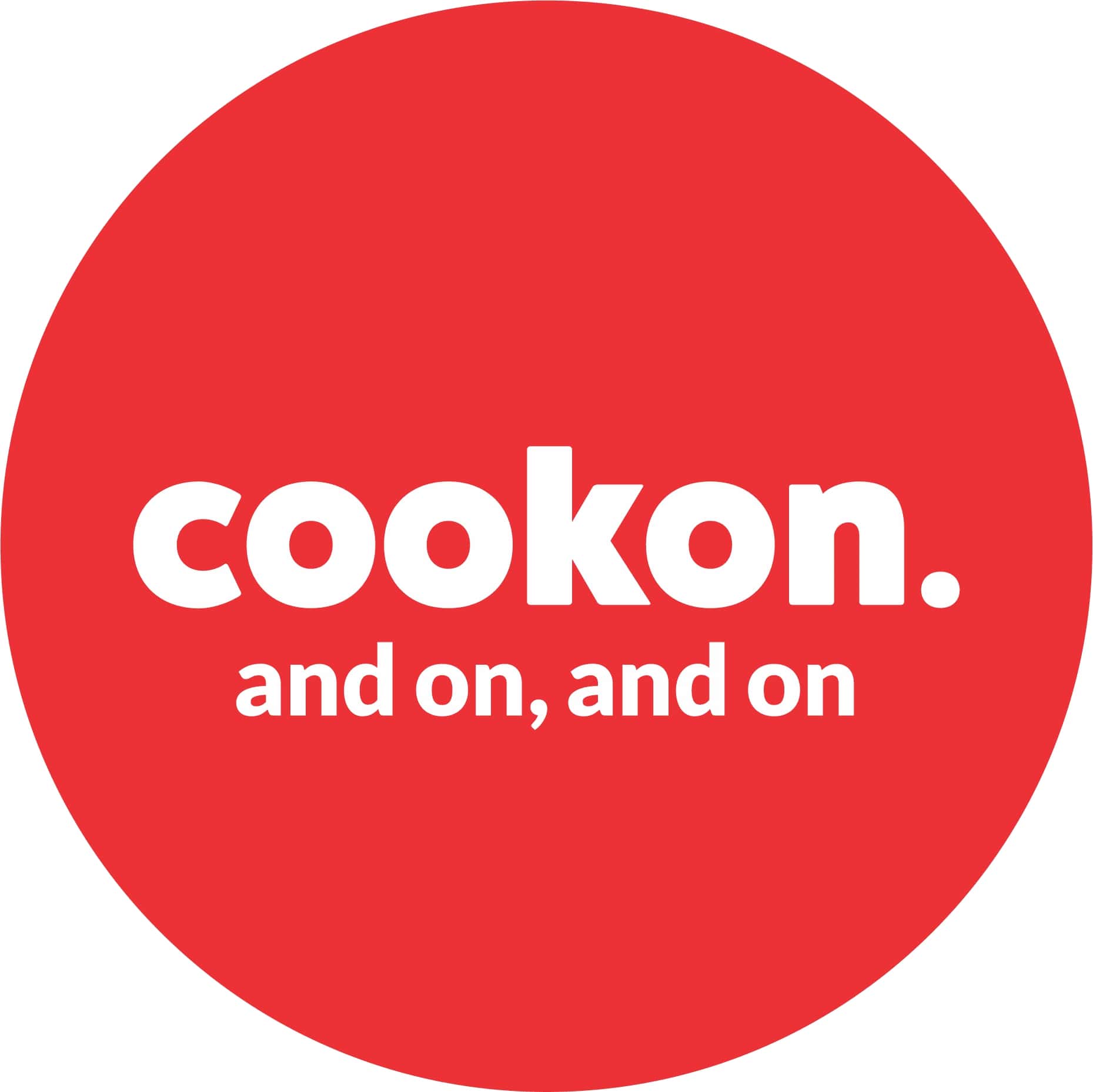 Cookon Commercial Food Equipment