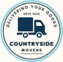 Countryside Movers
