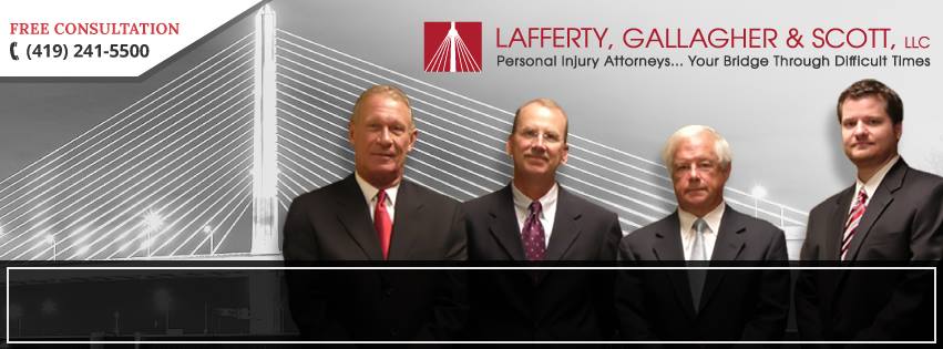 Lafferty Gallagher &amp; Scott LLC