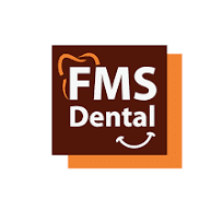 FMS International Dental Center - Dental Clinic in Kochi
