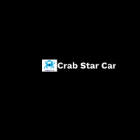 CrabStarCompany