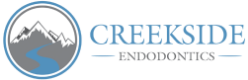 Creekside Endodontics, LLC
