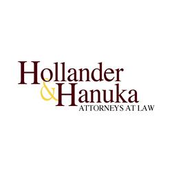 Hollander &amp; Hanuka Attorneys At Law