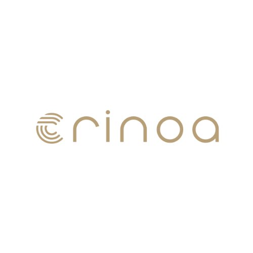 Crinoa realestate