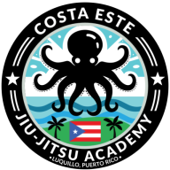 Costa Este Jiu-Jitsu Academy