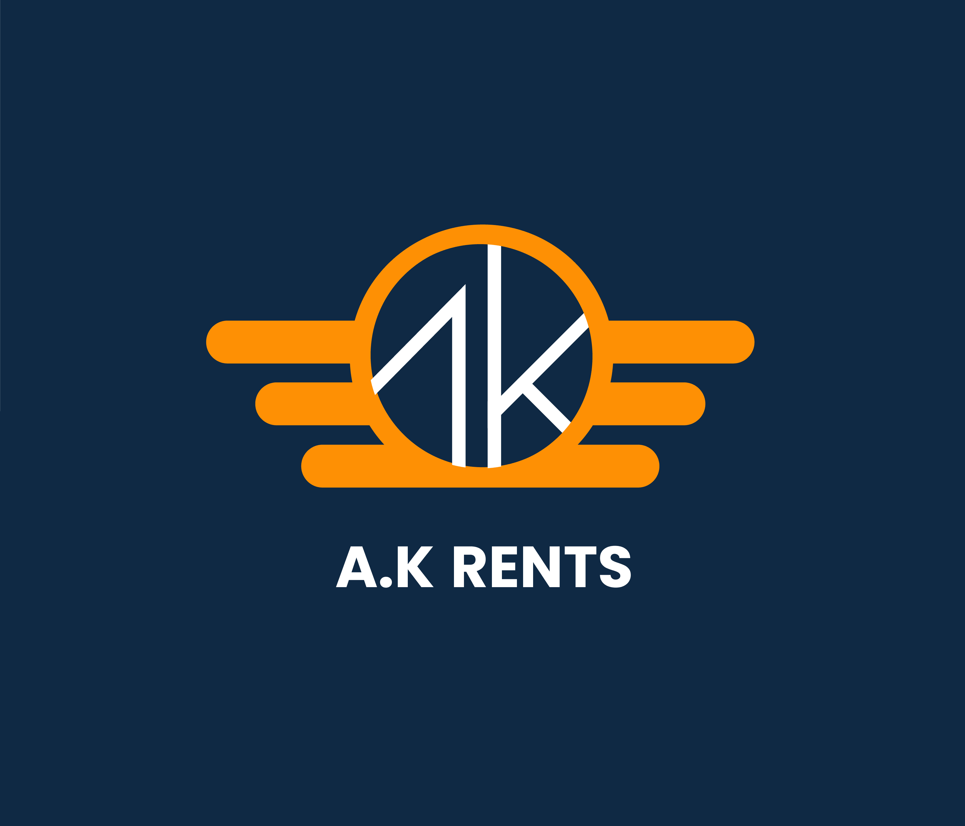 AK Self Drive Car & Bike Rent in Jaipur