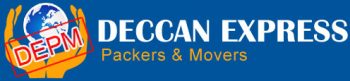 Deccan Express - Packers and Movers in Secunderabad
