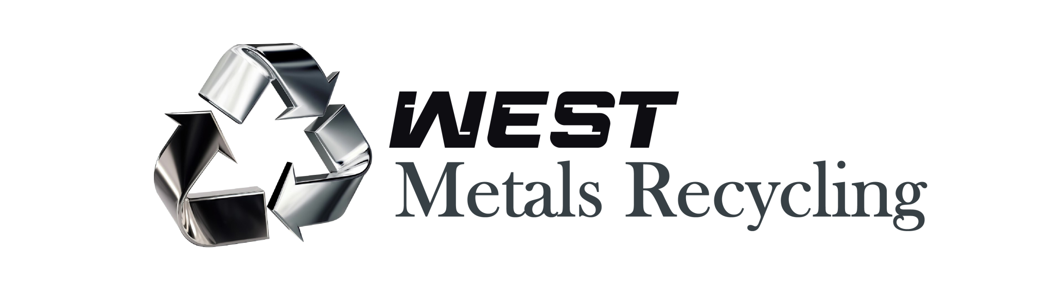 West Metal Recycling