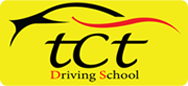 Top Ten Driving School in Sydney