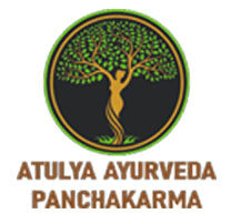 Atulya Ayurvedic Panchakarma