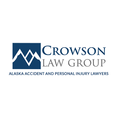 Crowson Law Group