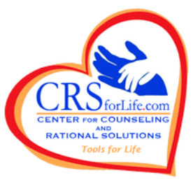 Center For Counseling And Rational Solutions