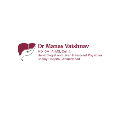 Dr. Manas Vaishnav