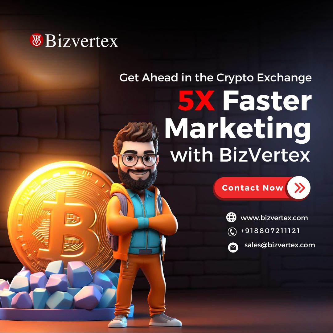 bizvertex