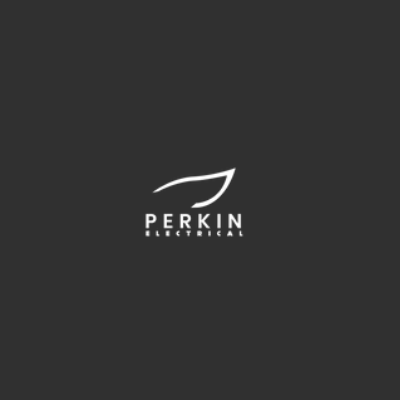 Perkin Electrical Pvt Ltd