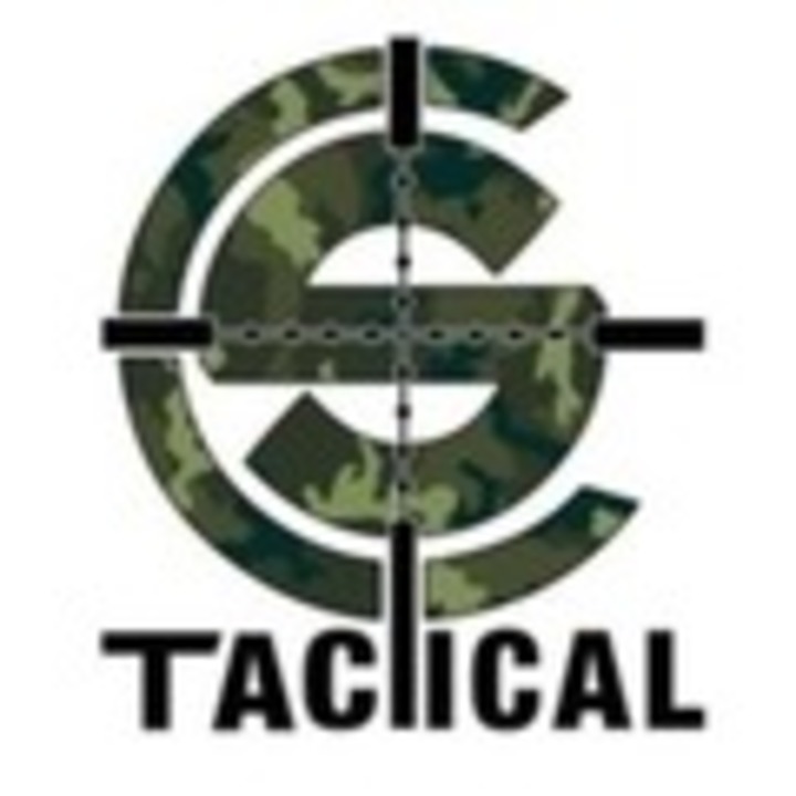 CS Tactical
