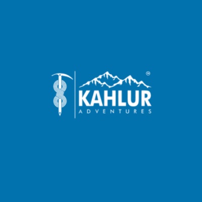 Kahlur Adventures India