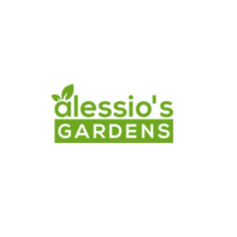 Alessio’s Gardens