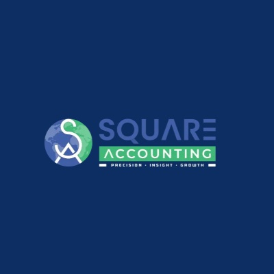 Square Accounting