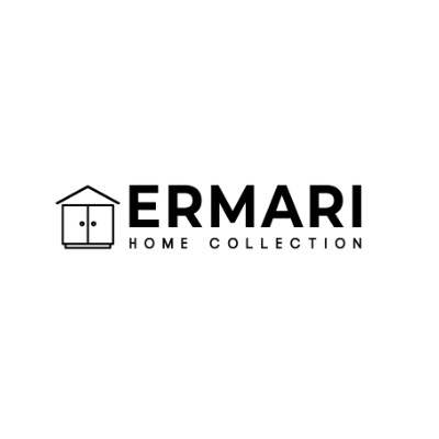 ERMARI HOME COLLECTION
