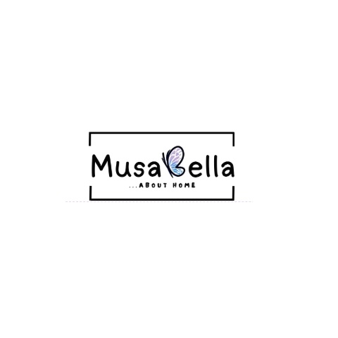 Musabella