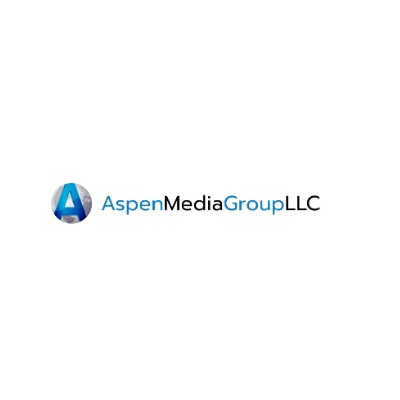Aspen Media Group, LLC