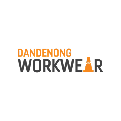 Dandenong Workwear