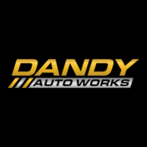 Dandy Auto Works