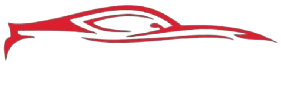 Central Coast Auto Parts