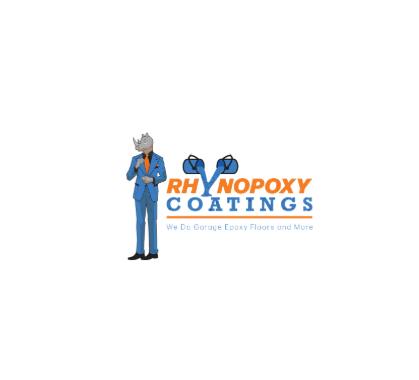 RhynoPoxy Coatings