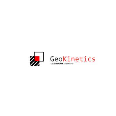 Geotechnical Engineering Services