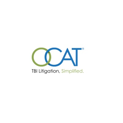 OCAT Neurotech, LLC