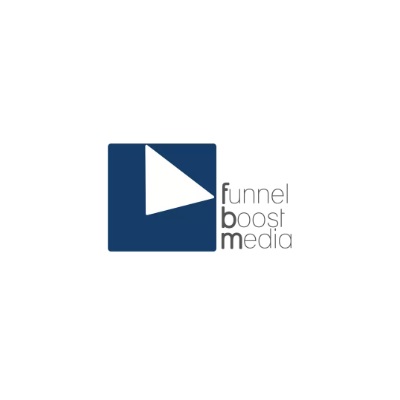 Funnel Boost Media